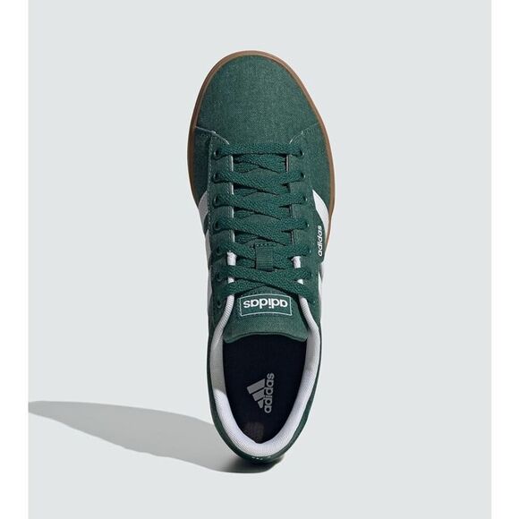 Adidas Men Daily 3.0 New in Box 12 - Picture 4 of 11